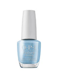 Buy OPI Nail Polish Online Long-Lasting Shine 15ml
