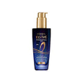 L'Oreal Paris Elvive Camellia Night Hair Serum, 100ml, Hydrating Oil