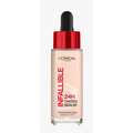 L'Oreal Paris Infallible 24H Colour Foundation 30ml