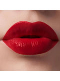 Best Lip Gloss 2022 Intense Shine Cherry Armaf Beaute 5ml