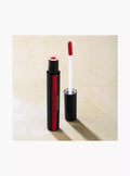 Matte Liquid Lipstick Cream Touch Long-Lasting Armaf Beaute Reims 4ml
