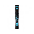 Waterproof Mascara False Lash Effect Essence Lash Princess 12ml