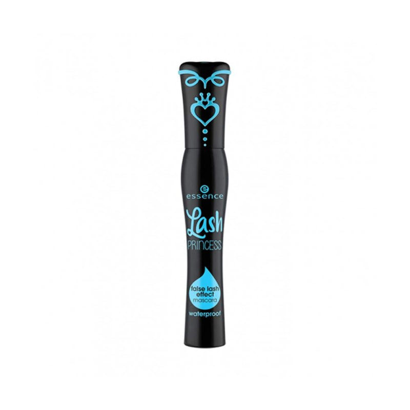 Waterproof Mascara False Lash Effect Essence Lash Princess 12ml