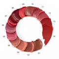Essence 8 Hour Matte Liquid Lipstick 11 Misty Rose 2.5ml