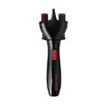 Twist Secret Hair Braiding Tool Kit Automatic Styling ROZIA TWIST