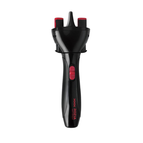 Twist Secret Hair Braiding Tool Kit Automatic Styling ROZIA TWIST