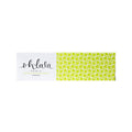 Pistachio Mint Toothpaste Sensitive Teeth Ohlala 75ml