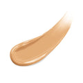 Maybelline Lifter Serum Concealer - Full Coverage Radiant Finish - 11 ml | Shade 60