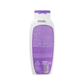Lady Baby Powder Intimate Shampoo for Women, Daily Care, 250ml
