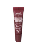 Miyo Insta Kiss Lip Balm & Primer - 12 ml