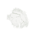 Wet n Wild Bare Fox Matte Finishing Powder, Collagen, Tea Tree, 6g