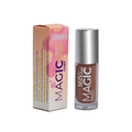 Liquid Blush Radiant Finish Formula Miss 2M 10ml