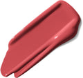 Maybelline Super Stay Matte Liquid Lipstick 170 Initiator