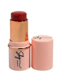 Shy Beauty Tea Blush - Berry
