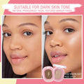 Pink Flash H02 Moonlight Shimmer Highlighter - PF-F02