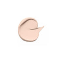 Essence Camouflage Waterproof Concealer Shade 100, High Coverage, Matte Finish