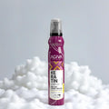 Agiva Keratin Complex Mousse - 200ml