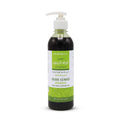 Best Shampoo for Oily Hair Olive Leaf Mandy Care 400ml