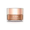 Natural Matte Foundation M.Asam Magic Finish 30ml