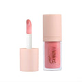 Good Morning Adios Lip Gloss Sweet Punk Hydrating Non-Sticky