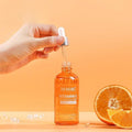 Dr. Rashel Vitamin C Niacinamide Brightening Toner - 100ml
