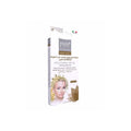 Gold Eye Patches Hydrogel Anti-Fatigue Contour Mask Pure Beauty 1 Pair