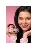 Bouncy Blush Natural Flush Radiant Glow NOTE 7g