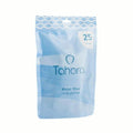 Tahara Water Wipes Fragrance-Free Alcohol-Free 25 Count