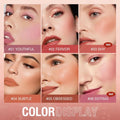 Cream Blush Top Rated Mousse Glow O.TWO.O 7g