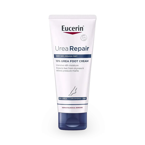 Firming Face Cream with Elasticity Support - DR.MELAXIN Facephalt - 50ml