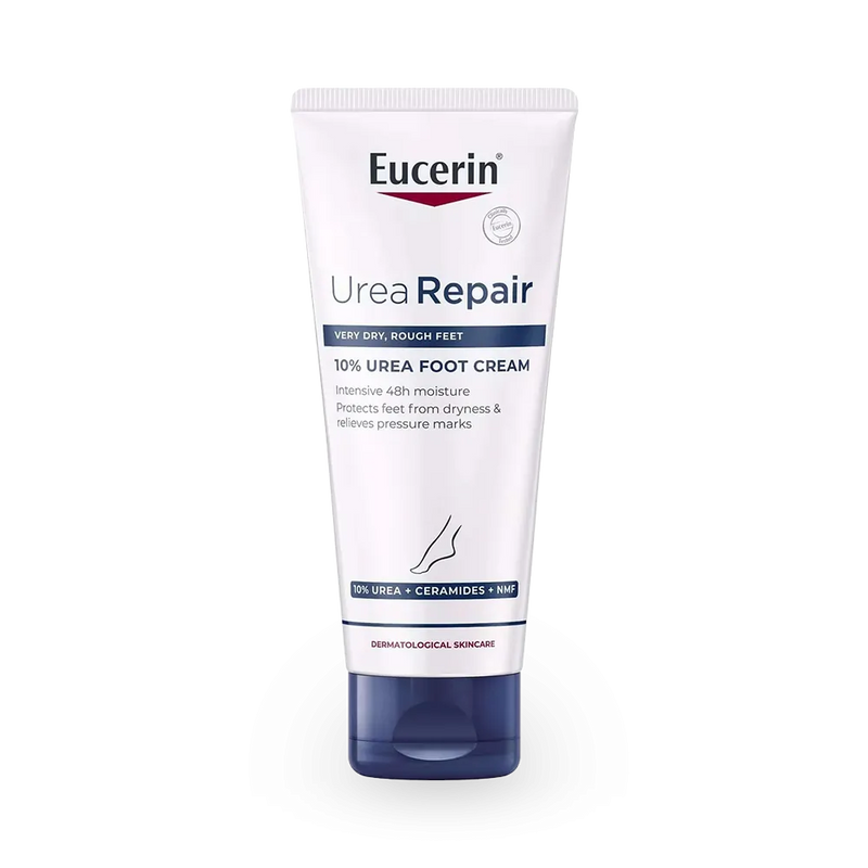 Firming Face Cream with Elasticity Support - DR.MELAXIN Facephalt - 50ml