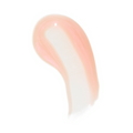 Lip Plumping Lip Gloss Pout Bomb Milky Sheer Holo Hydrating Formula Revolution