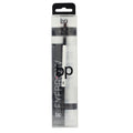 Beauty Batra E7 Angled Eyebrow Brush Firm Bristles