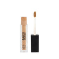 Armaf Beauty Matte Max Concealer with SPF 20, Hyaluronic Acid, 08 Toffee
