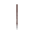 Waterproof Eyebrow Pencil Ultra Precise Chocolate Catrice 0.05g