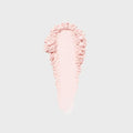 Loca Makeup Fixing Powder - 12g