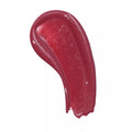 Plumping Lip Gloss - Rosewood Rose Pink - Revolution Pout Bomb - 4.5ml
