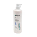 Best Hair Conditioner Micro Keratin & Black Seed Oil Saada Beauty 500ml