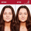 Rimmel London Lasting Finish Foundation Sand 300 SPF 20 30ml