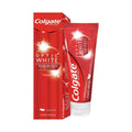 Optic White Toothpaste Stain Removal Sensitive Colgate 75ml