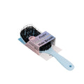 Hair System Vented Detangling Hairbrush BK25-136