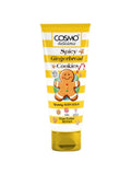 Cosmo Spicy Gingerbread Biscuit Body Scrub 275ml
