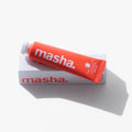 Sunscreen SPF 50+ Lightweight No White Cast Masha 50ml
