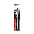Best Toothbrush 2022 Charcoal Medium Parodont Single Pack
