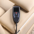 Salon System Massage Chair with Jacuzzi Tub - Beige