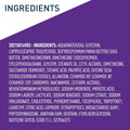 Cerave Skin Renewal Night Cream Hydrating Overnight Formula 48g