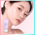 Best Facial Wash Snail Mucin Azulene Hydrating Soothing Tiam 200ml