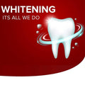 Colgate Total Clean Mint Toothpaste 12-Hour Germ Protection 100ml