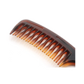 Basic Care Detangling Hair Comb, Styling Tool 3215