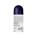 Pierre Cardin Men's Active Antiperspirant Roll-On Deodorant 50ml